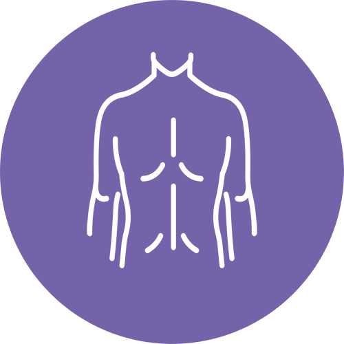 Комплексное лечение