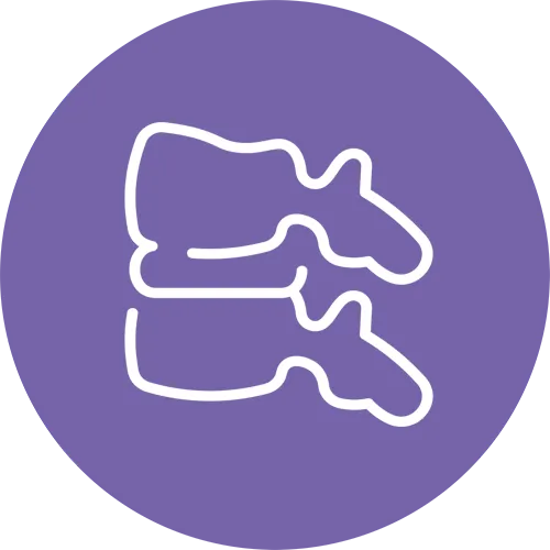 Правка Атланта