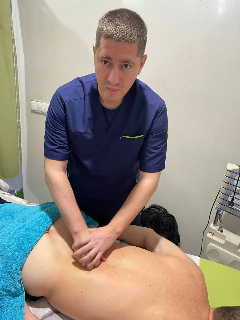 Ештокин Сергей Львович