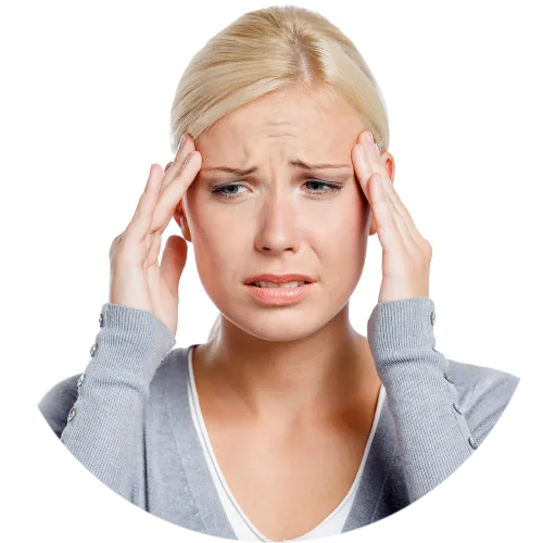 Ермолина Любовь Николаевна 