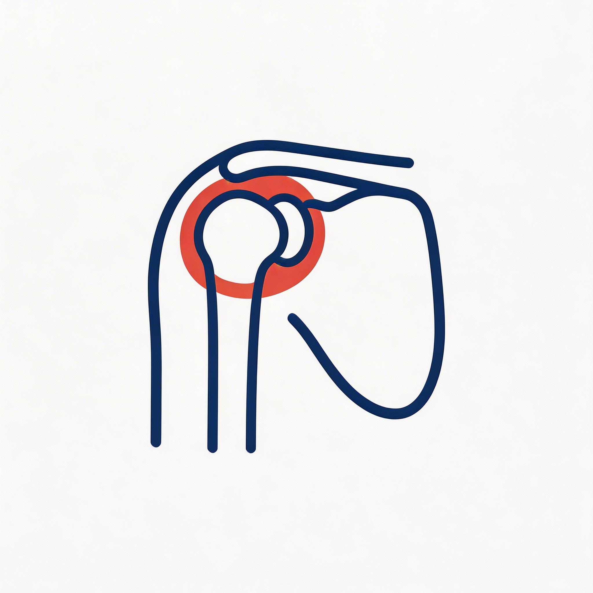 Кузнецова Виктория Викторовна