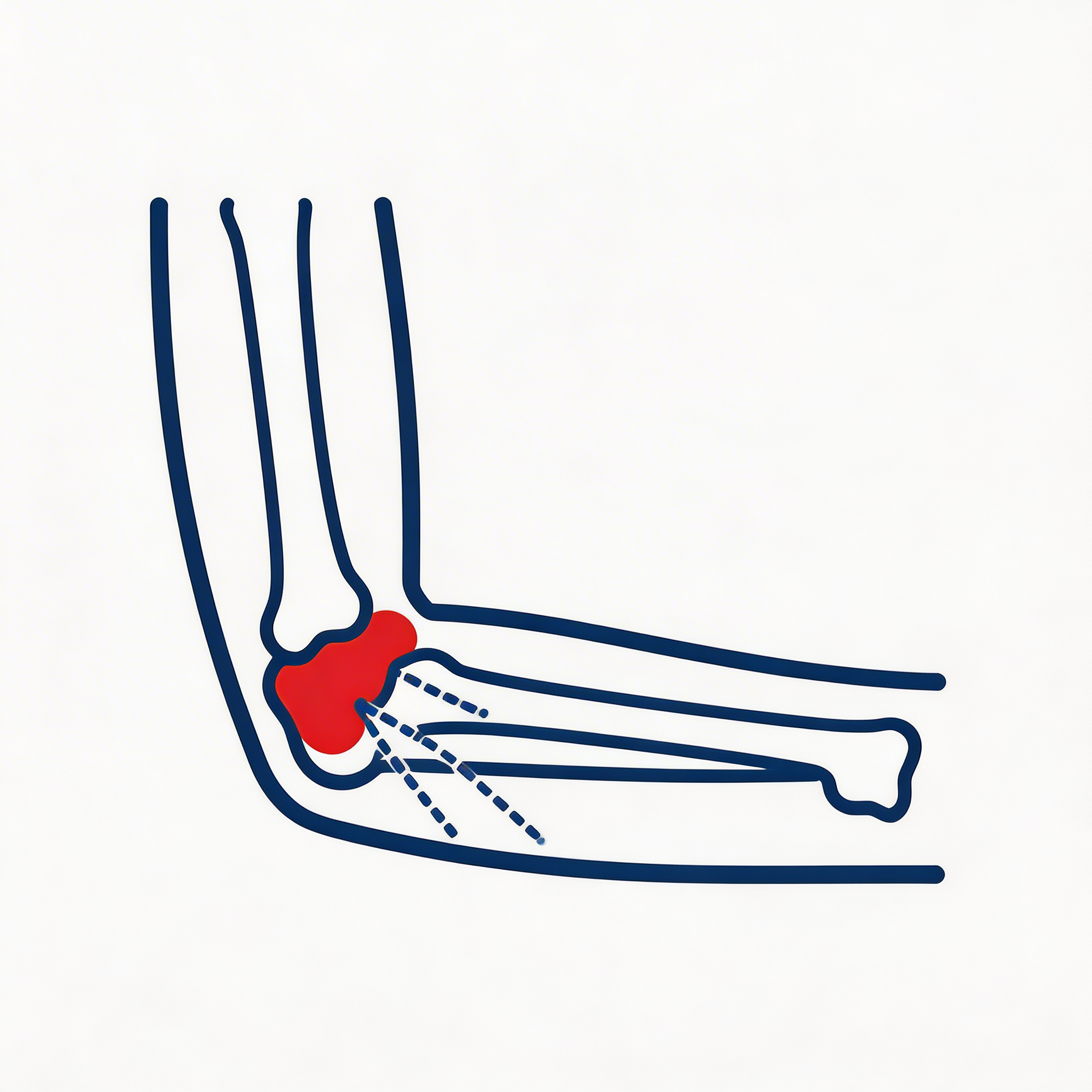 Кузнецова Виктория Викторовна