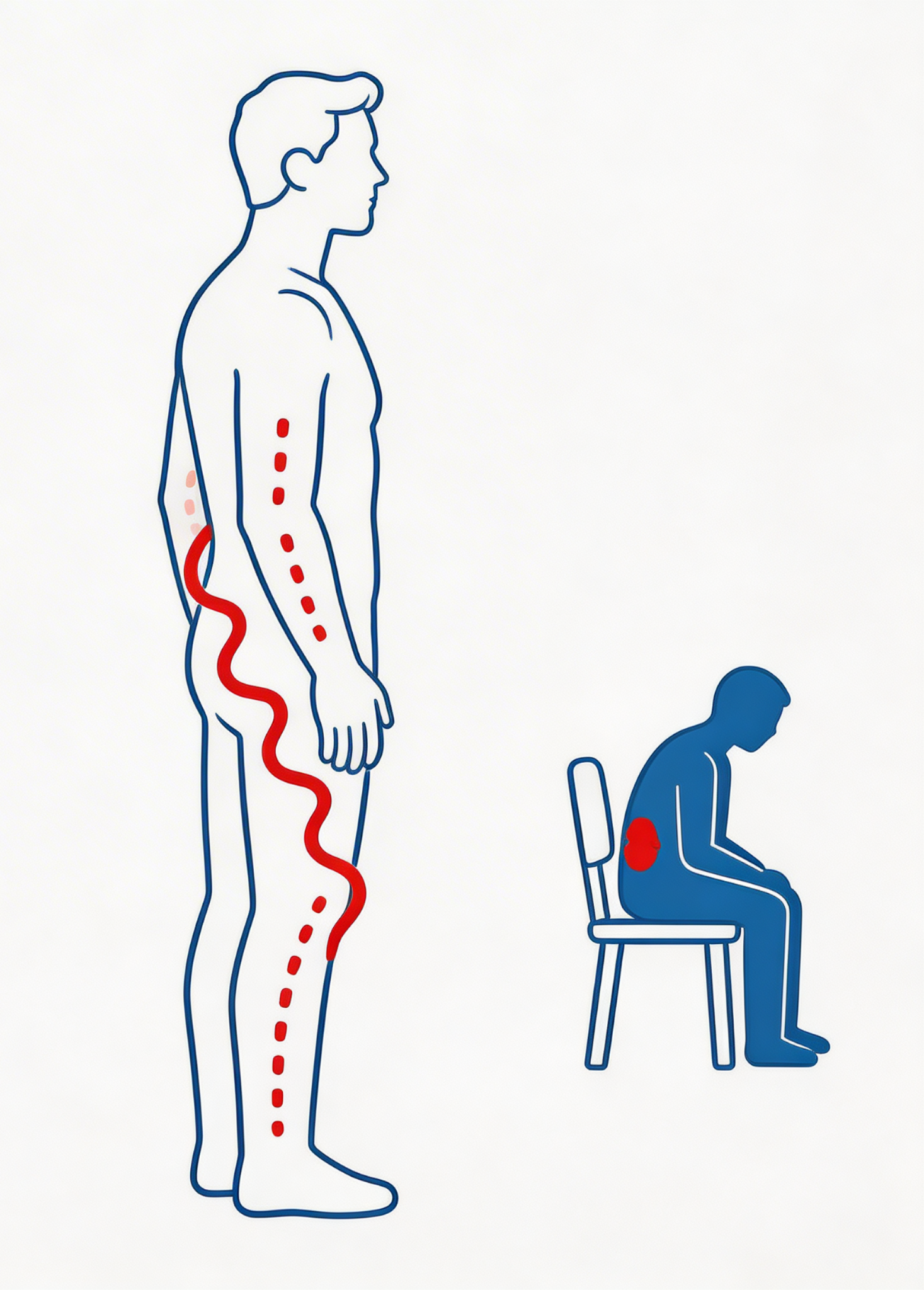 Кузнецова Виктория Викторовна