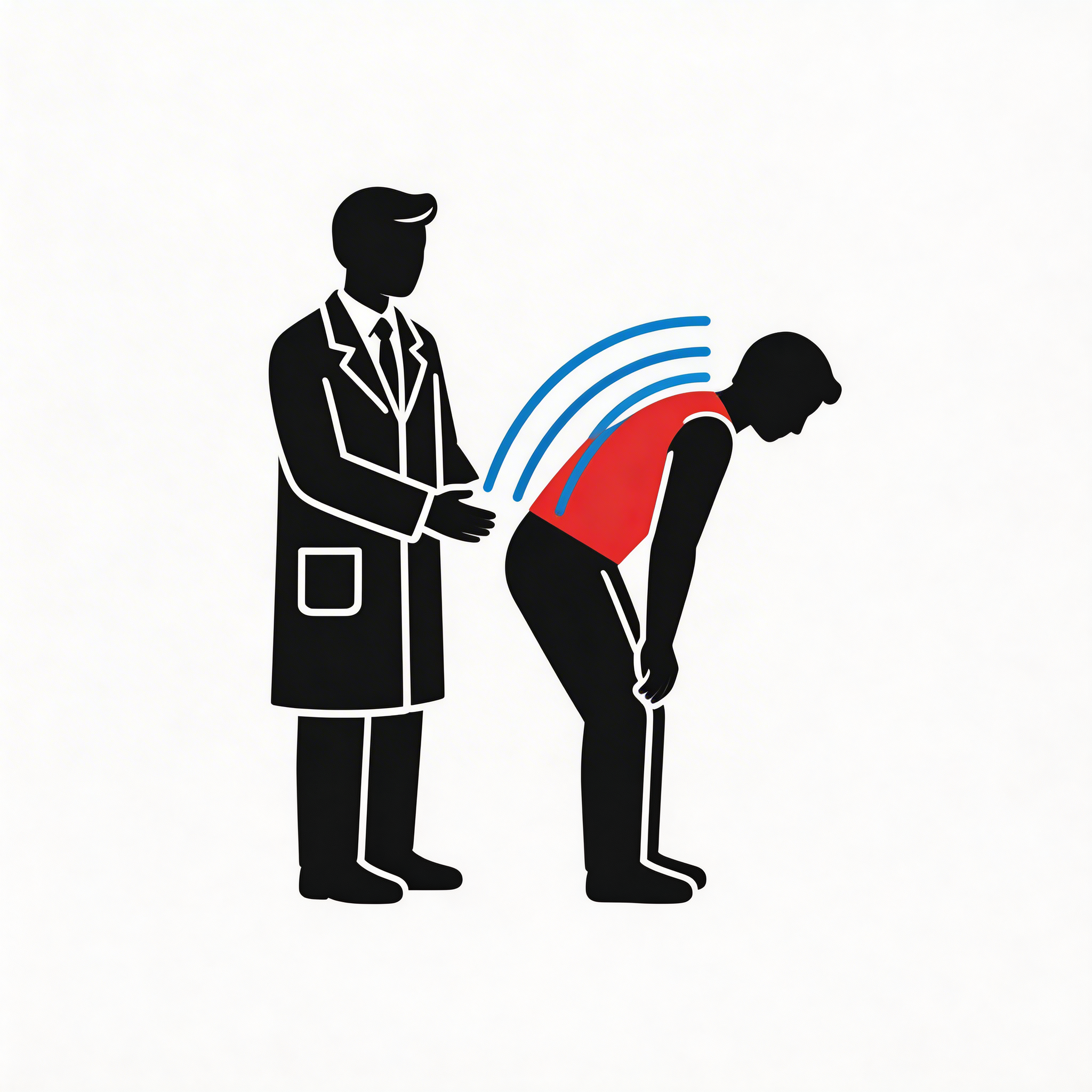 Кузнецова Виктория Викторовна